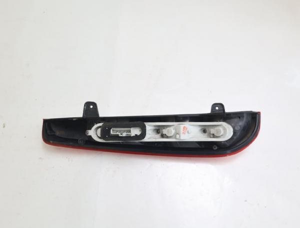 Rückleuchte rechts 8M5113404C Ford FOCUS 2 Turnier
