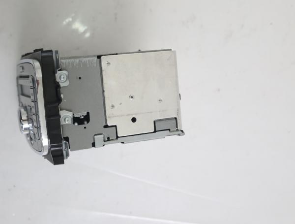 Radio / CD 8M5T18C815AB Ford FOCUS 2 Turnier