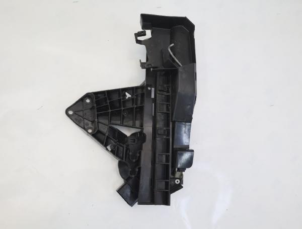 Türschloß vorn links 3M5AR21813ET Ford FOCUS 2 Turnier