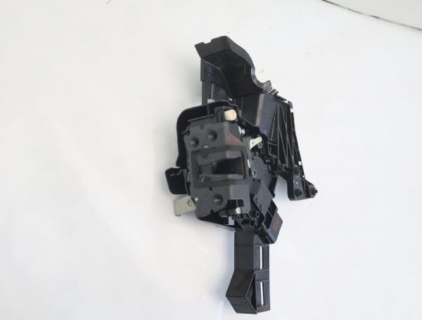 Türschloß hinten links 4M5AA26413BE Ford FOCUS 2 Turnier