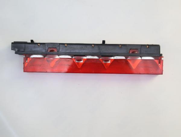 Zusatzbremsleuchte 1151768 Ford FOCUS 2 Turnier
