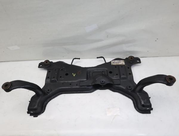 Achsträger vorn 1734687 Ford FOCUS 2 Turnier