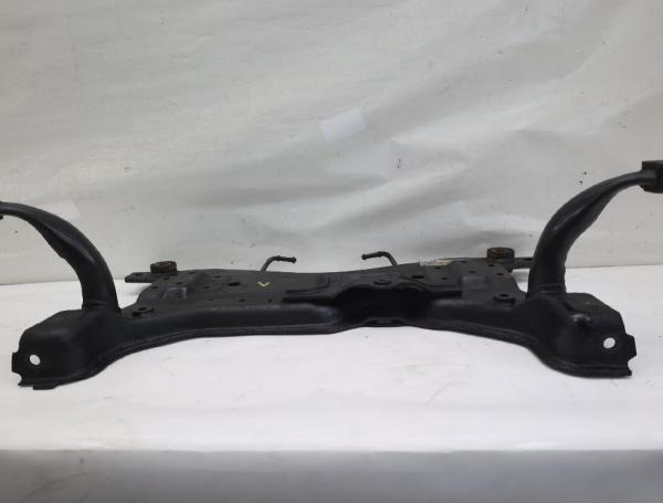 Achsträger vorn 1734687 Ford FOCUS 2 Turnier