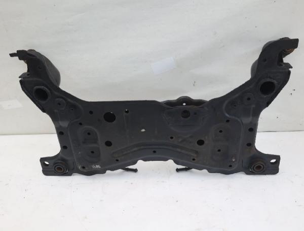 Achsträger vorn 1734687 Ford FOCUS 2 Turnier