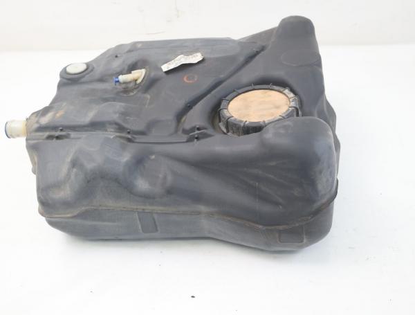 Kraftstofftank 3M519K007UD Ford FOCUS 2 Turnier