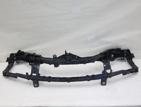 Schloßträger 8M518B041 Ford FOCUS 2 Turnier