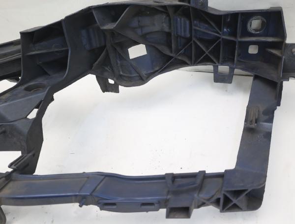 Schloßträger 8M518B041 Ford FOCUS 2 Turnier