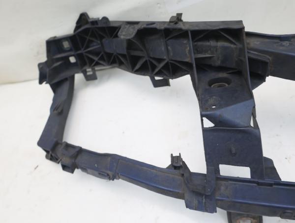 Schloßträger 8M518B041 Ford FOCUS 2 Turnier