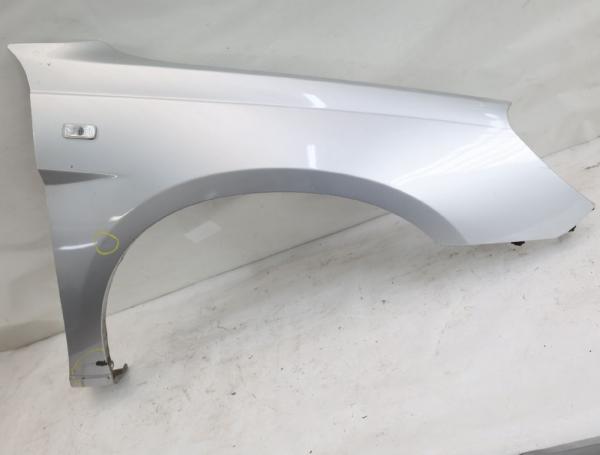 Kotflügel vorn rechts 5074402AB Chrysler SEBRING CABRIO JS