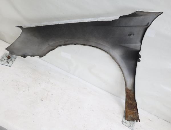 Kotflügel vorn rechts 5074402AB Chrysler SEBRING CABRIO JS