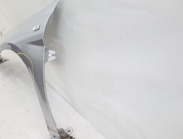 Kotflügel vorn links 5074403AB Chrysler SEBRING CABRIO JS