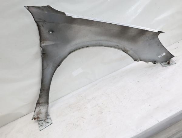 Kotflügel vorn links 5074403AB Chrysler SEBRING CABRIO JS