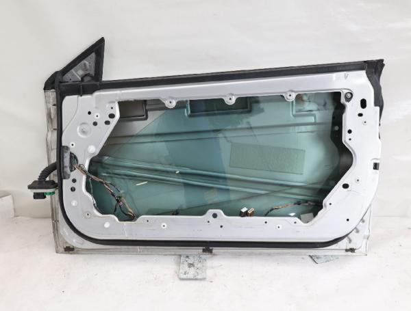 Tür 3trg rechts 5008858AC Chrysler SEBRING CABRIO JS