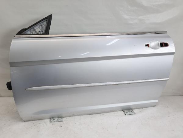 Tür 3trg links 5008859AC Chrysler SEBRING CABRIO JS