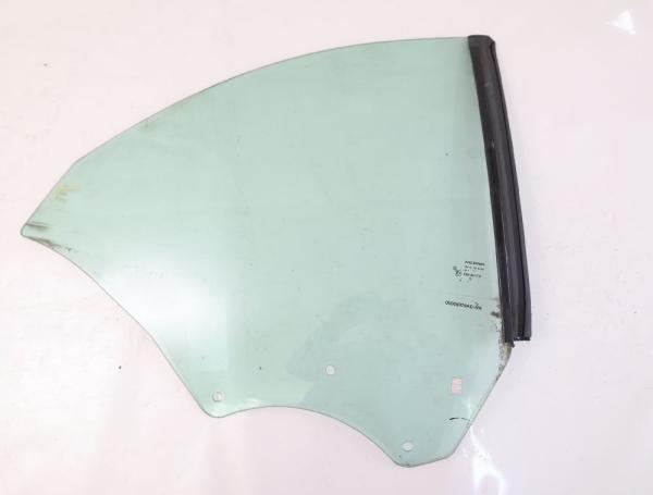 Scheibe sonstige 05008978AD Chrysler SEBRING CABRIO JS