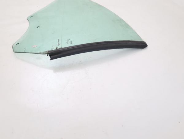 Scheibe sonstige 05008978AD Chrysler SEBRING CABRIO JS