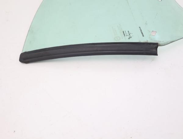 Scheibe sonstige 05008979AD Chrysler SEBRING CABRIO JS