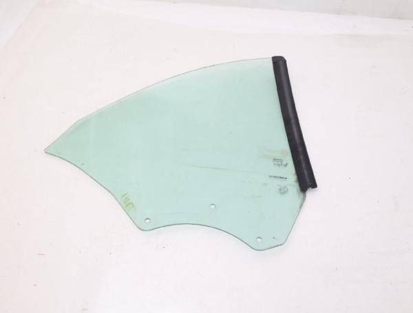 Scheibe sonstige 05008979AD Chrysler SEBRING CABRIO JS