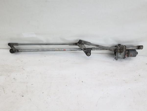 Scheibenwischermotor vorn 0390241963 Chrysler SEBRING CABRIO JS