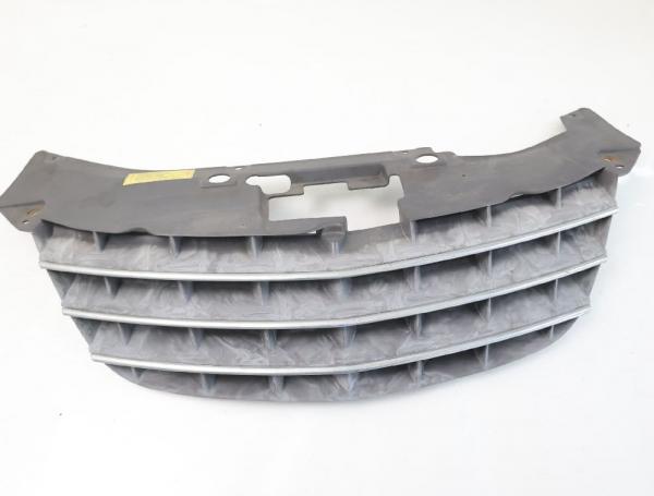 Frontgrill 0YW36TRMAC Chrysler SEBRING CABRIO JS