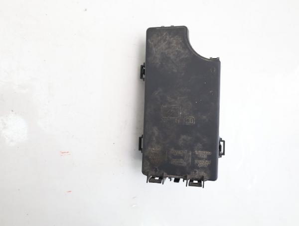 Sicherungskasten P68028008AB Chrysler SEBRING CABRIO JS