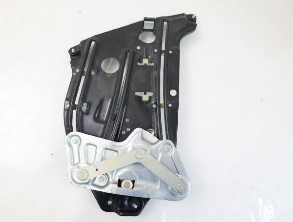 Fensterheber elektrisch hinten rechts 05008980AB Chrysler SEBRING CABRIO JS