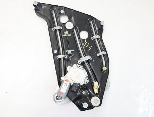 Fensterheber elektrisch hinten rechts 05008980AB Chrysler SEBRING CABRIO JS