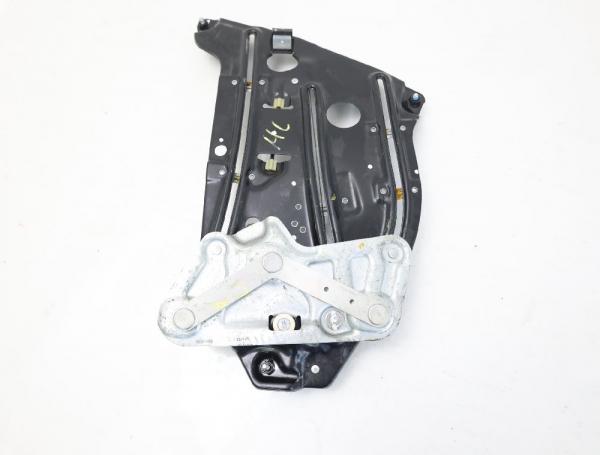 Fensterheber elektrisch hinten links 05008981AB Chrysler SEBRING CABRIO JS
