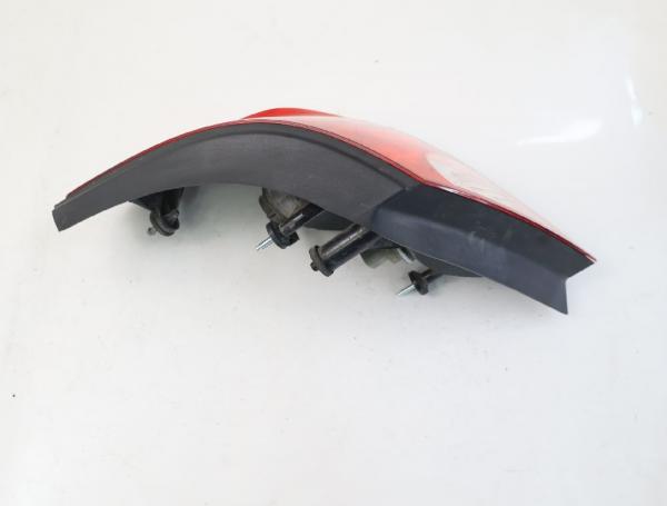 Rückleuchte rechts 5178172AB Chrysler SEBRING CABRIO JS