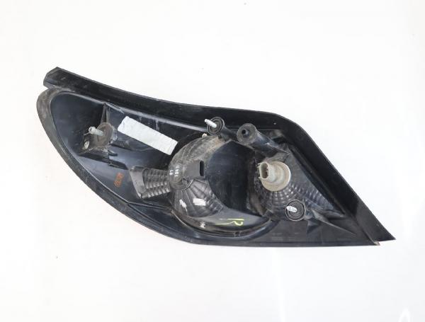 Rückleuchte rechts 5178172AB Chrysler SEBRING CABRIO JS