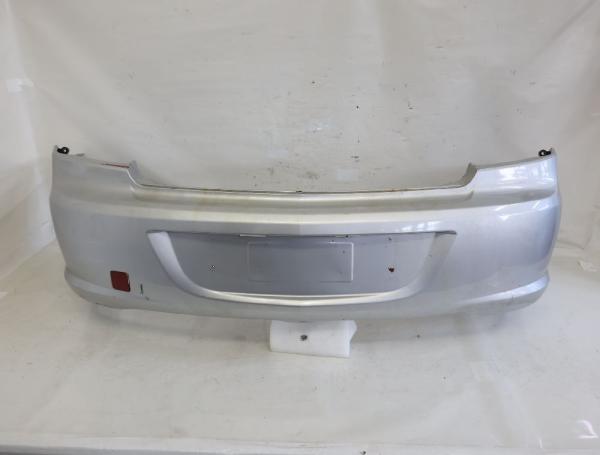 Stoßstange hinten 68004618AB Chrysler SEBRING CABRIO JS