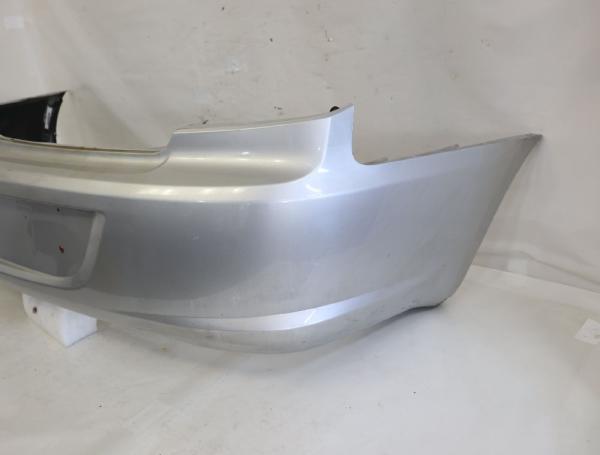 Stoßstange hinten 68004618AB Chrysler SEBRING CABRIO JS