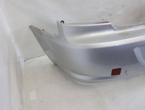 Stoßstange hinten 68004618AB Chrysler SEBRING CABRIO JS