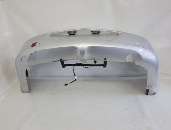 Stoßstange hinten 68004618AB Chrysler SEBRING CABRIO JS