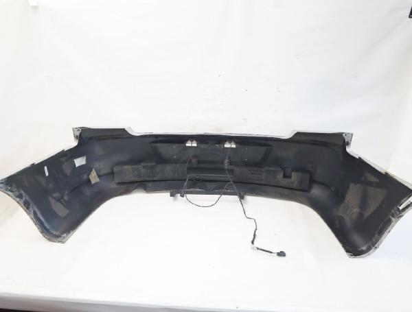 Stoßstange hinten 68004618AB Chrysler SEBRING CABRIO JS