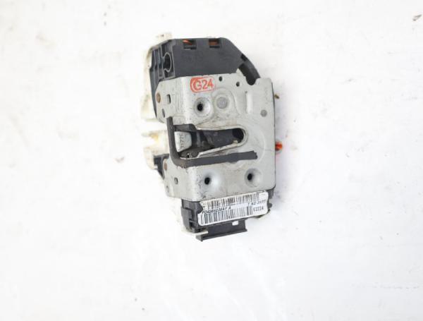 Türschloß vorn links 04589239AF Chrysler SEBRING CABRIO JS