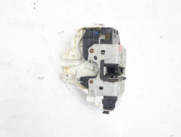 Türschloß vorn links 04589239AF Chrysler SEBRING CABRIO JS