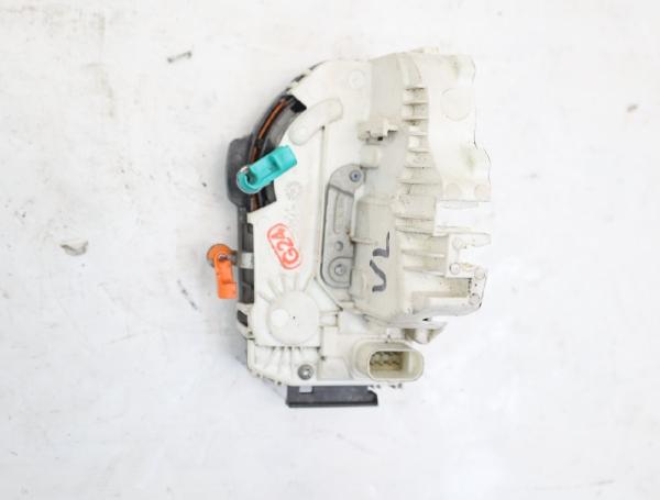 Türschloß vorn links 04589239AF Chrysler SEBRING CABRIO JS