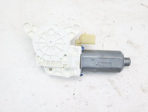 Fensterheber-Motor vorn rechts 68027866AA Chrysler SEBRING CABRIO JS