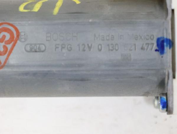 Fensterheber-Motor vorn rechts 68027866AA Chrysler SEBRING CABRIO JS