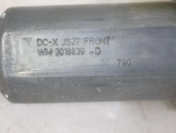 Fensterheber-Motor vorn links 68027867AA Chrysler SEBRING CABRIO JS