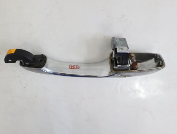 Türgriff außen vorn rechts 4589658AA Chrysler SEBRING CABRIO JS