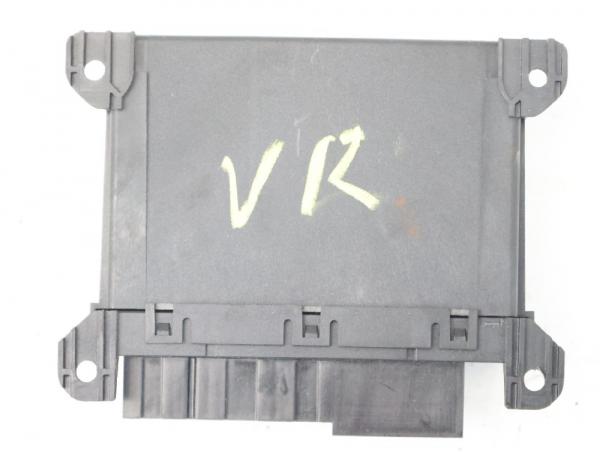 Steuergerät Karosserie 04602923AF Chrysler SEBRING CABRIO JS