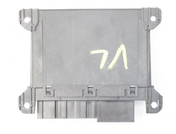 Steuergerät Karosserie 04602923AF Chrysler SEBRING CABRIO JS