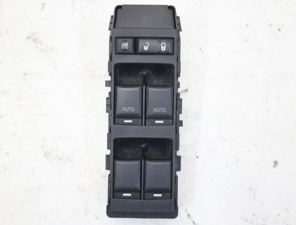 Schalter Fensterheber vorn links 04602925AA Chrysler SEBRING CABRIO JS