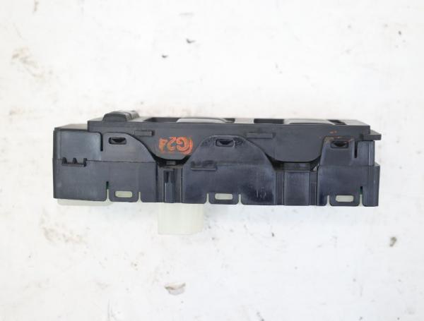 Schalter Fensterheber vorn links 04602925AA Chrysler SEBRING CABRIO JS