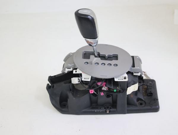 Schaltknüppel 05273244AI Chrysler SEBRING CABRIO JS