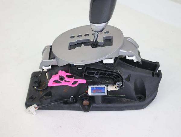 Schaltknüppel 05273244AI Chrysler SEBRING CABRIO JS