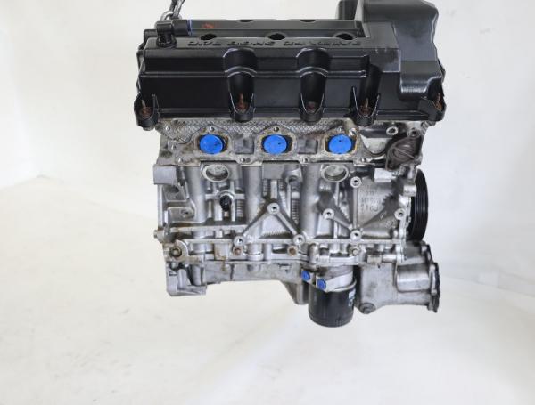 Motor Benzin Einspritzer 4663611 Chrysler SEBRING CABRIO JS