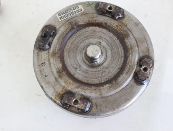 Kupplung 250721557AA Chrysler SEBRING CABRIO JS
